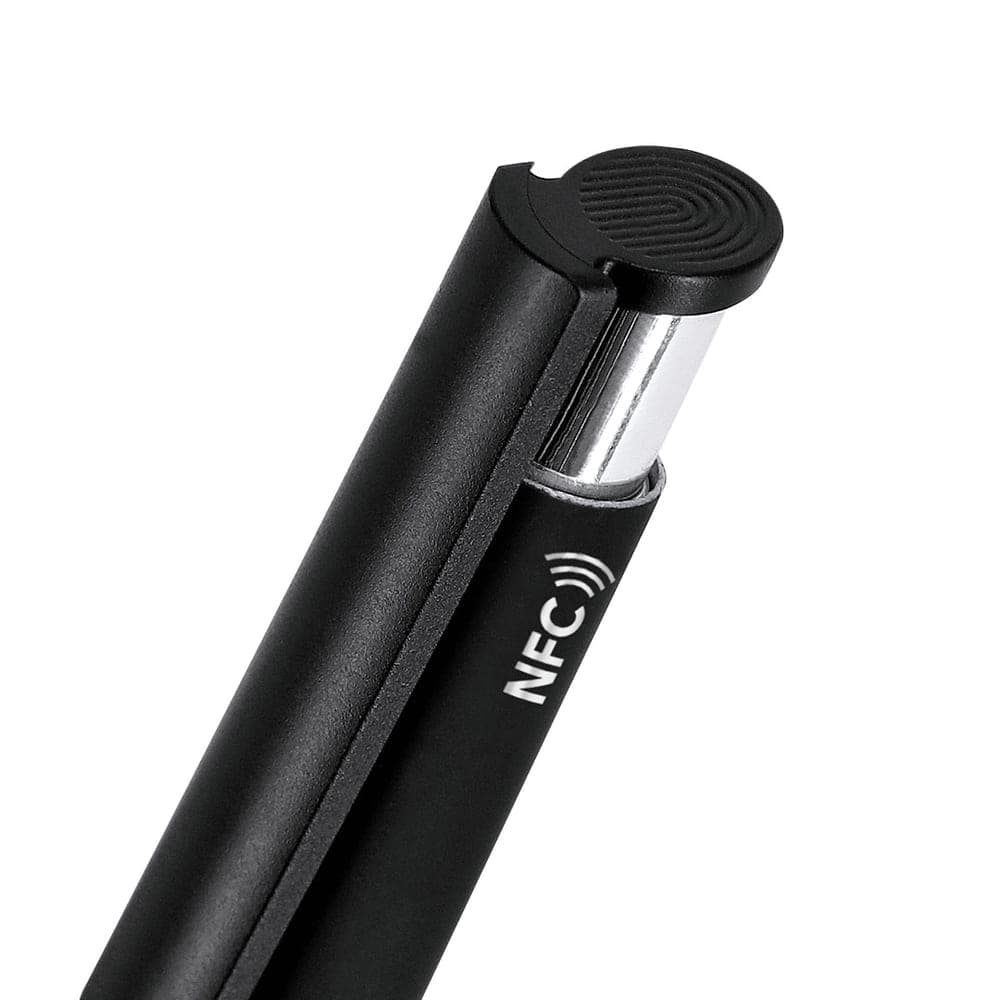 Stylo NFC 6