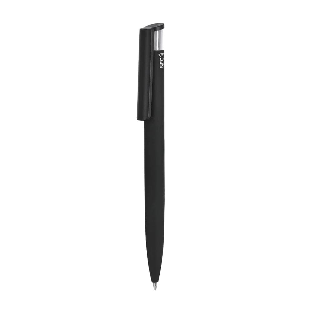Stylo NFC