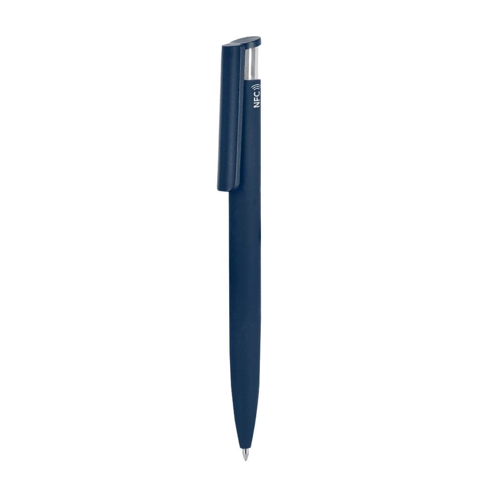 Stylo NFC 4