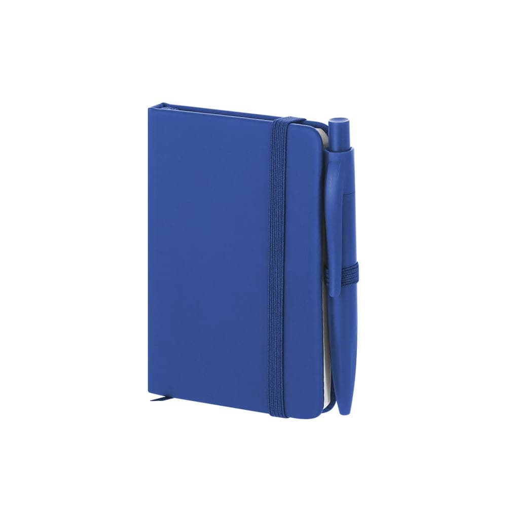 Bloc Notes 7