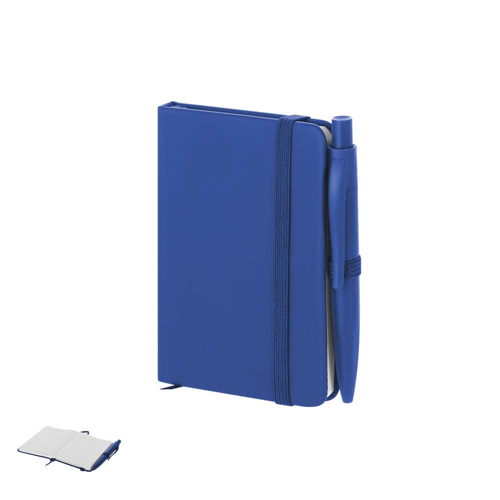 Bloc Notes