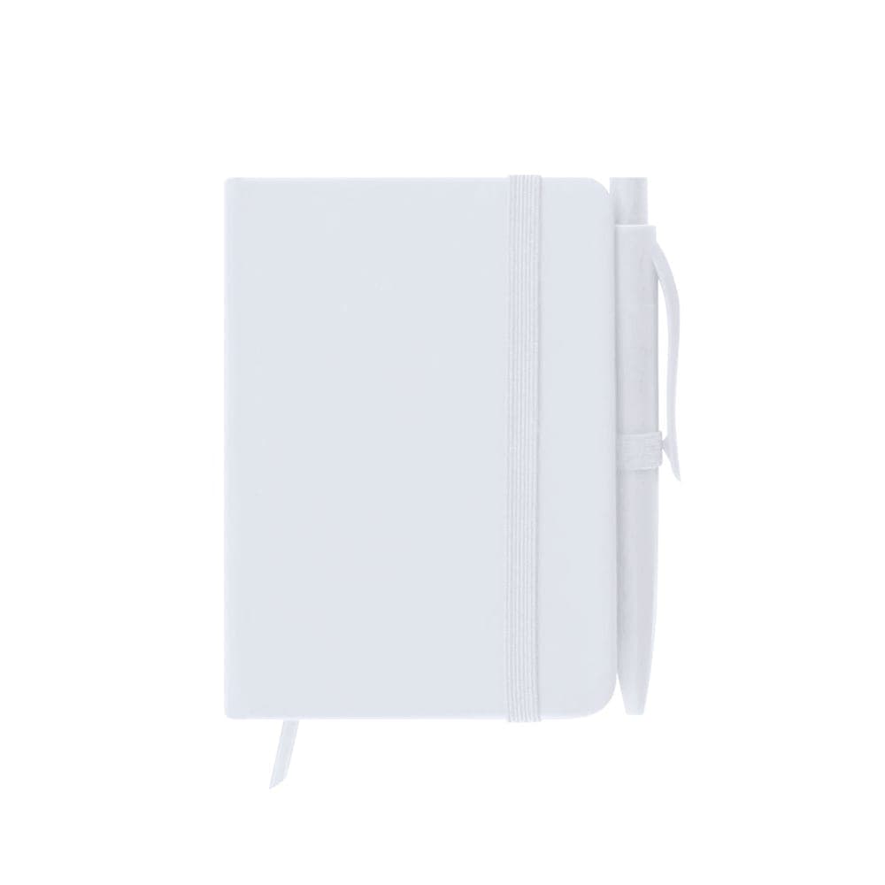 Bloc Notes 2