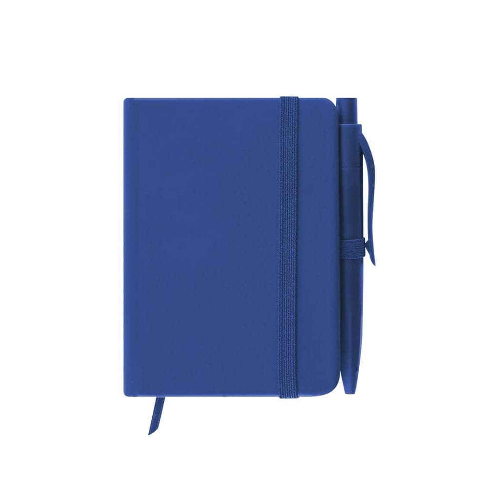 Bloc Notes 6