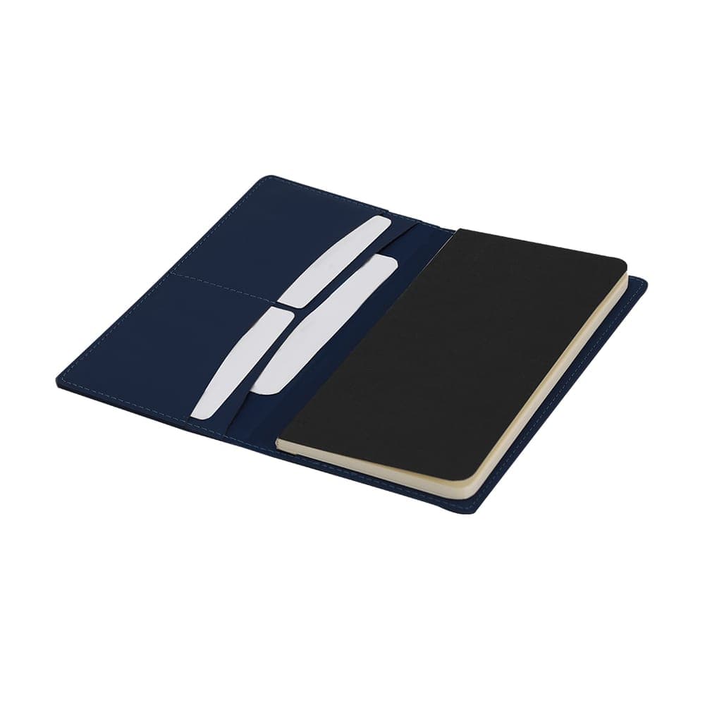 Bloc Notes 5