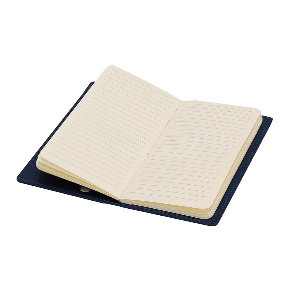 Bloc Notes 6