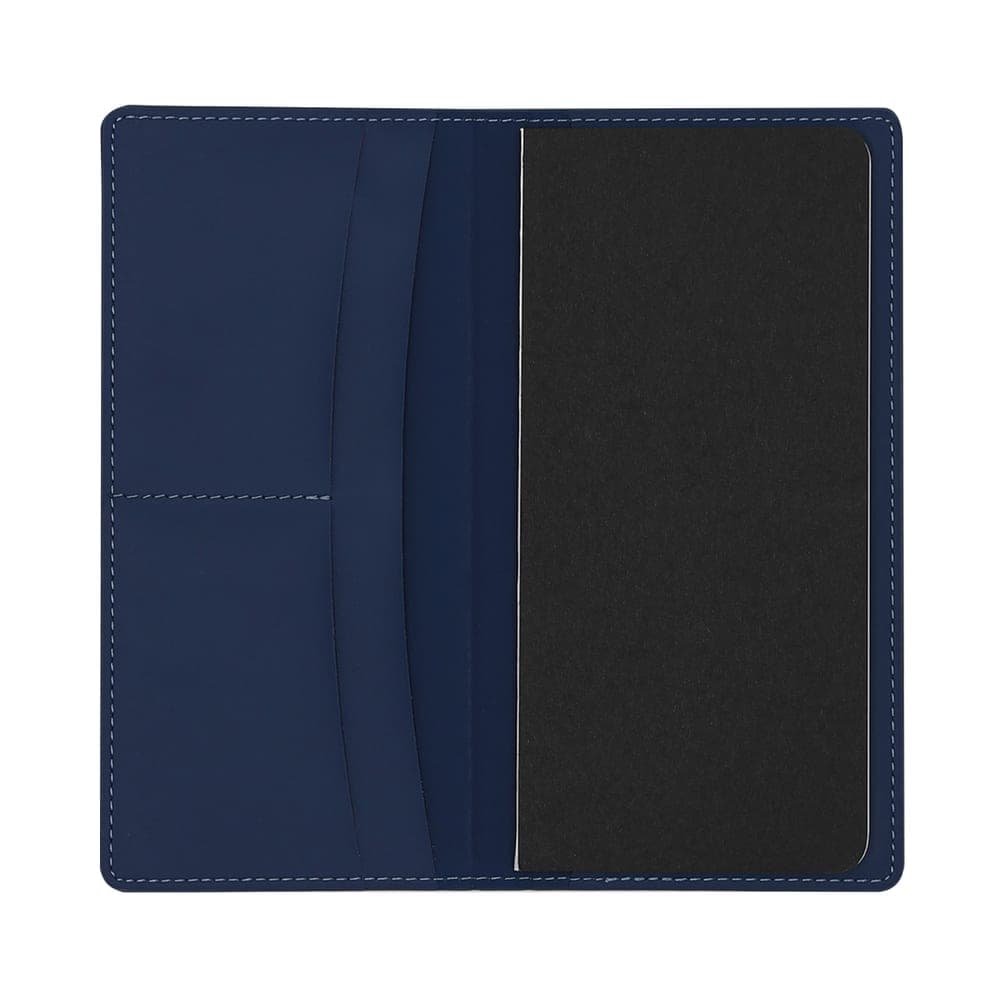 Bloc Notes 7