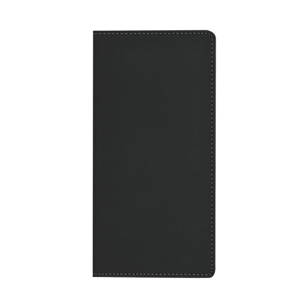 Bloc Notes 2