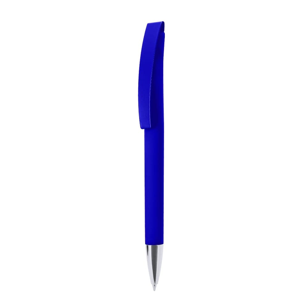 Stylo