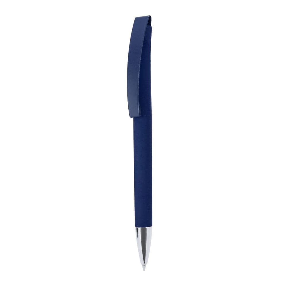 Stylo 2