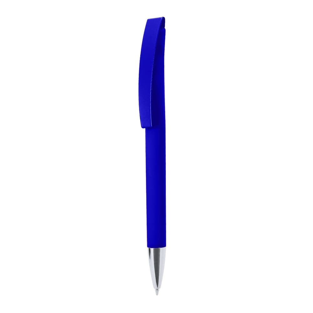 Stylo 6