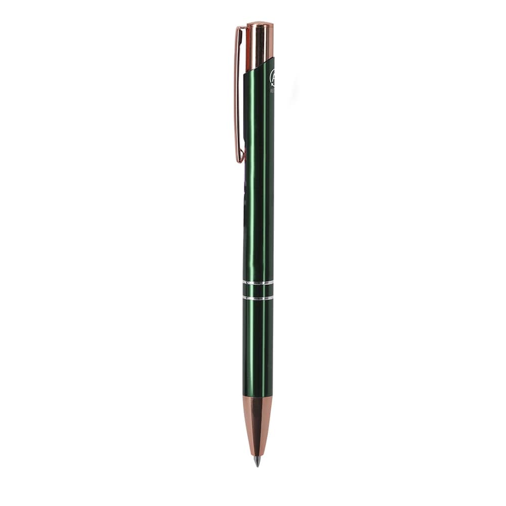 Stylo 8