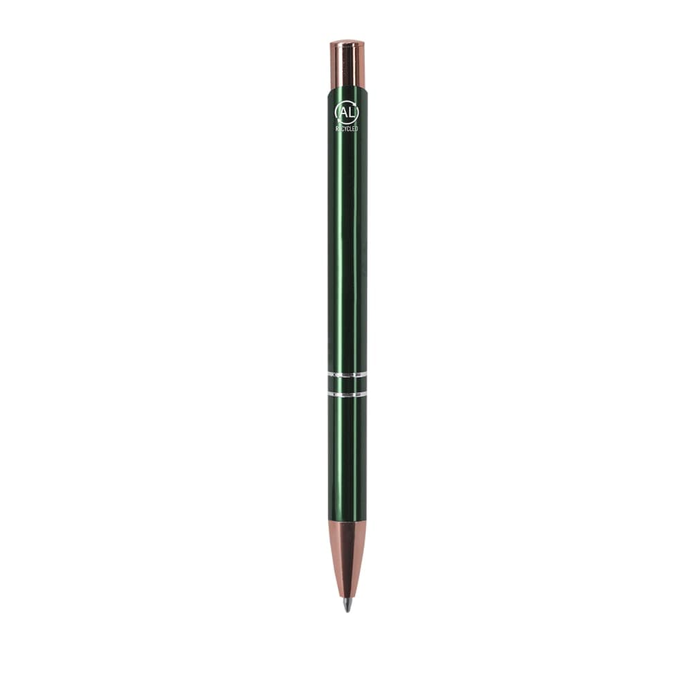 Stylo 7