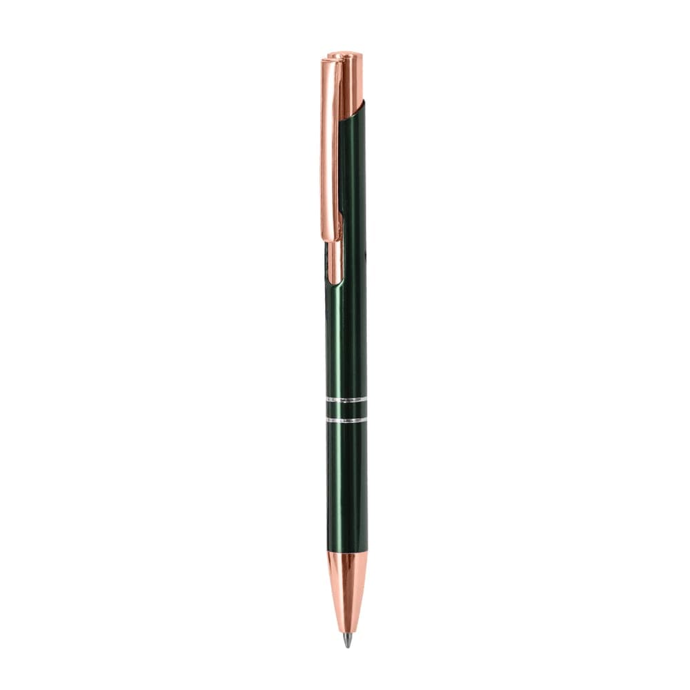 Stylo