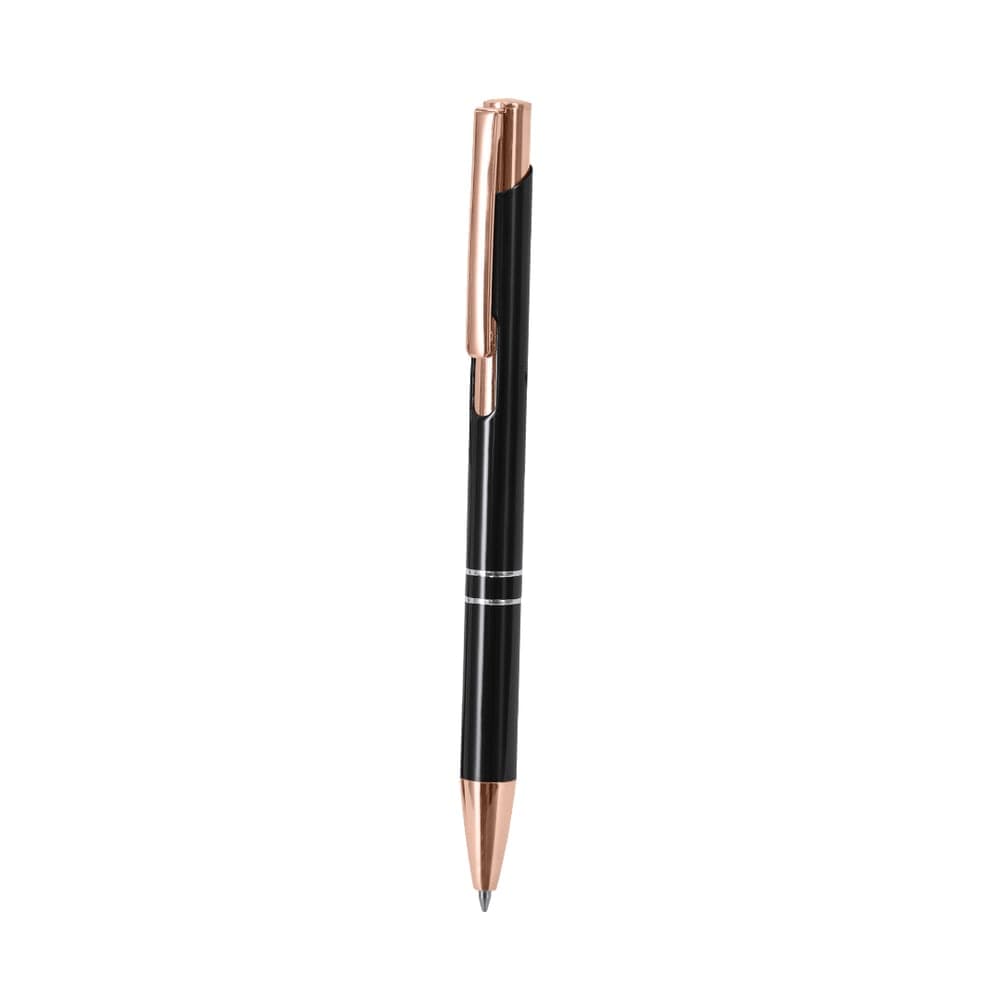 Stylo 4