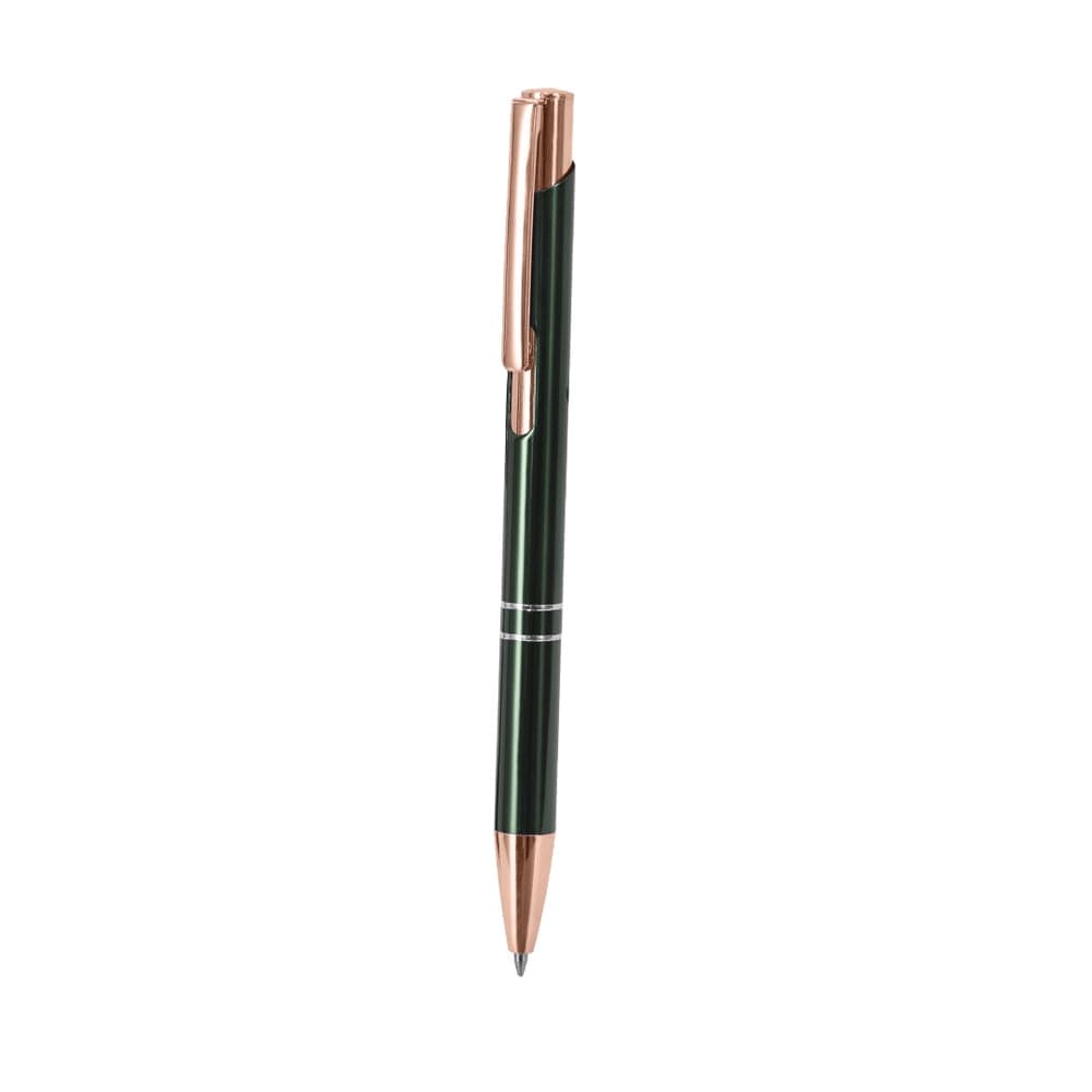 Stylo 3