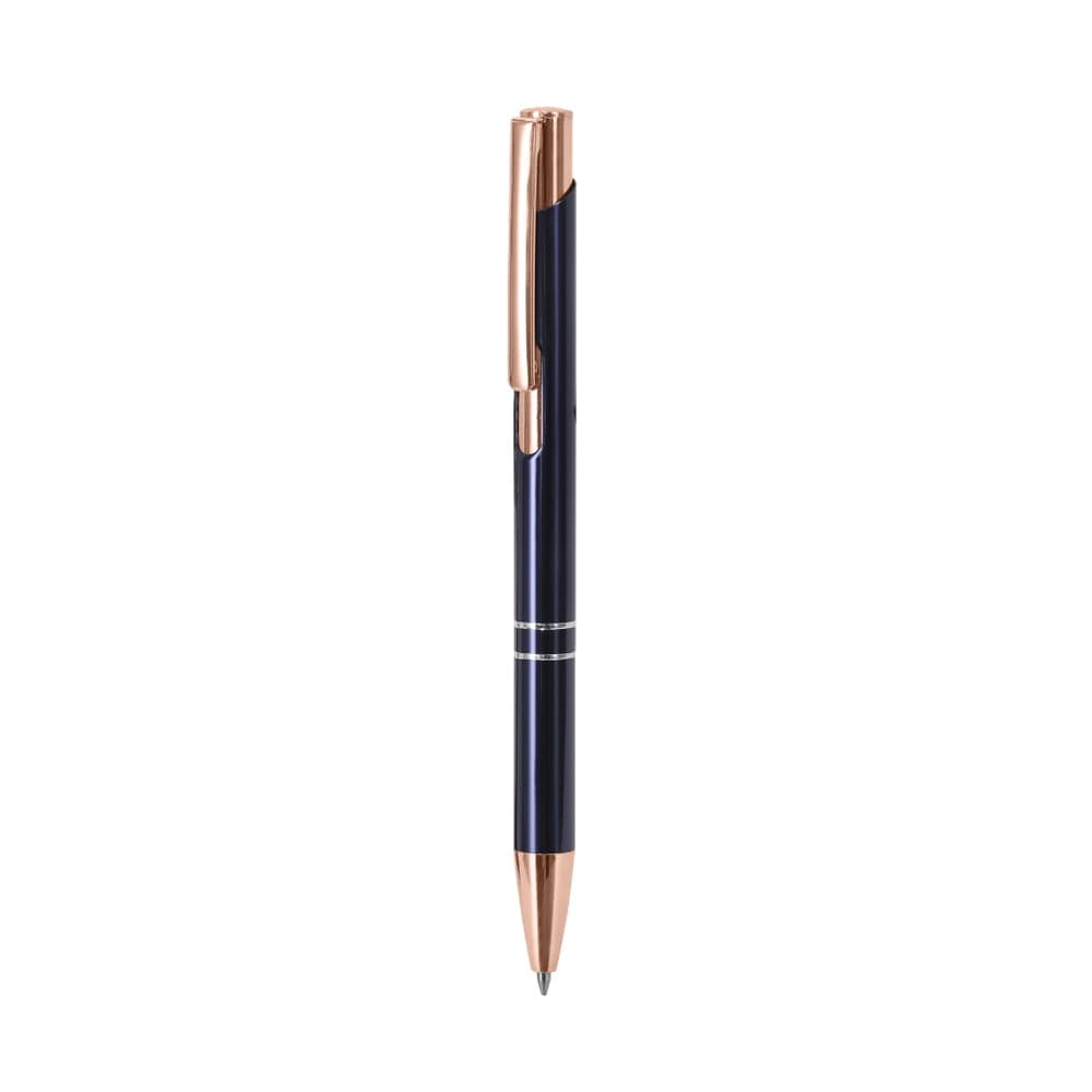 Stylo 2