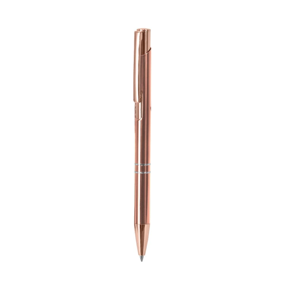 Stylo 6