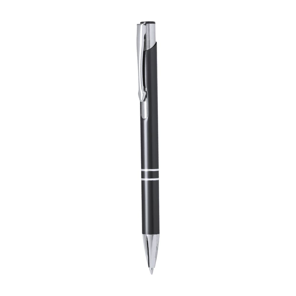 Stylo