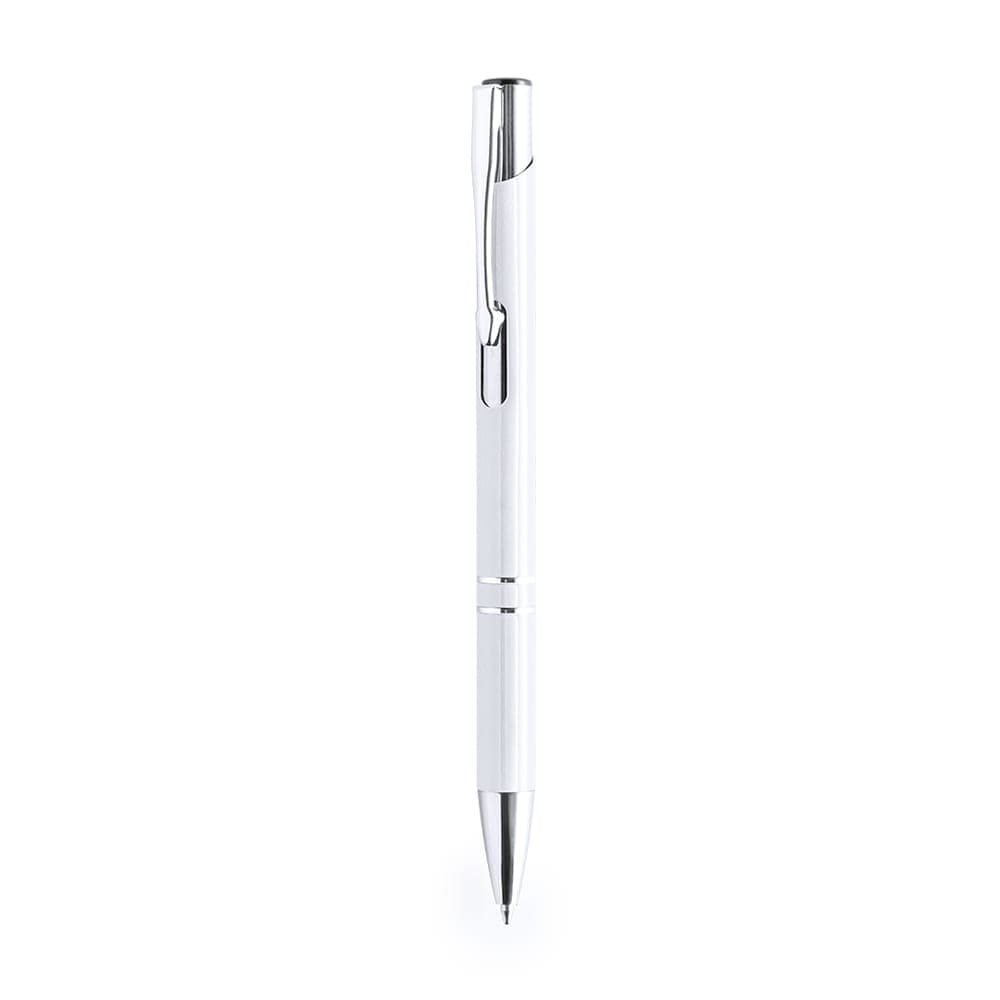 Stylo 3
