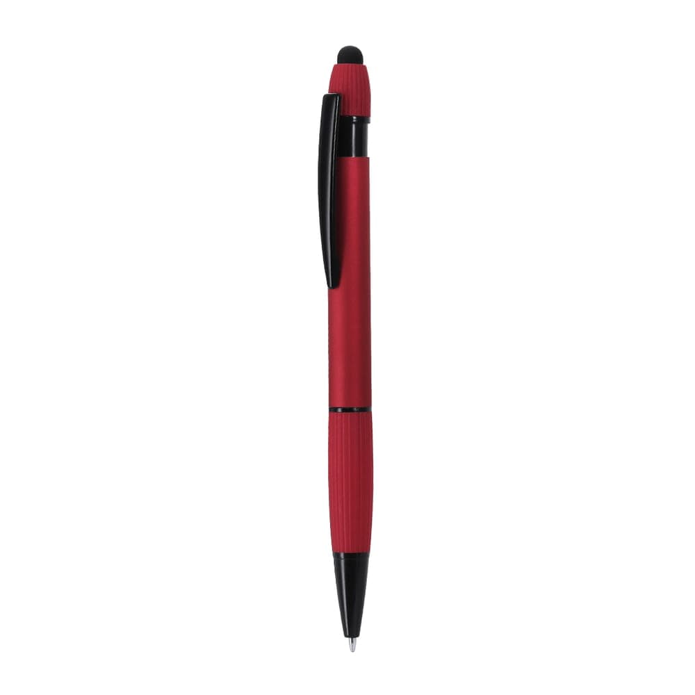 Stylet Bille