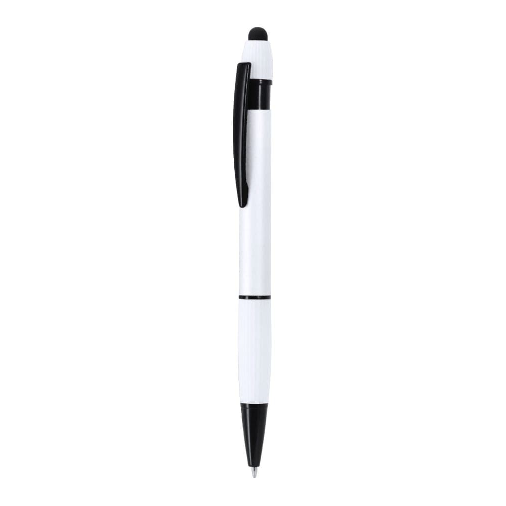 Stylet Bille 6