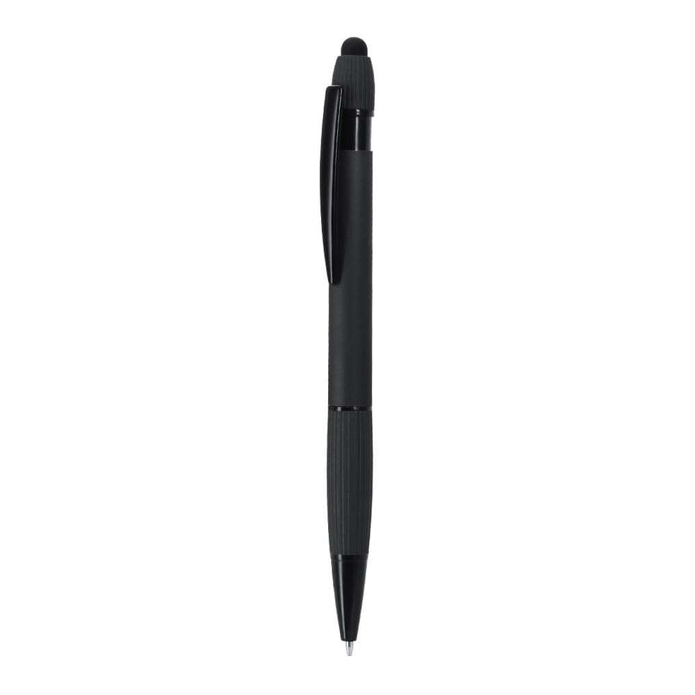 Stylet Bille 5