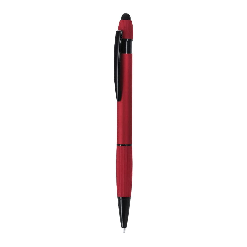 Stylet Bille 4