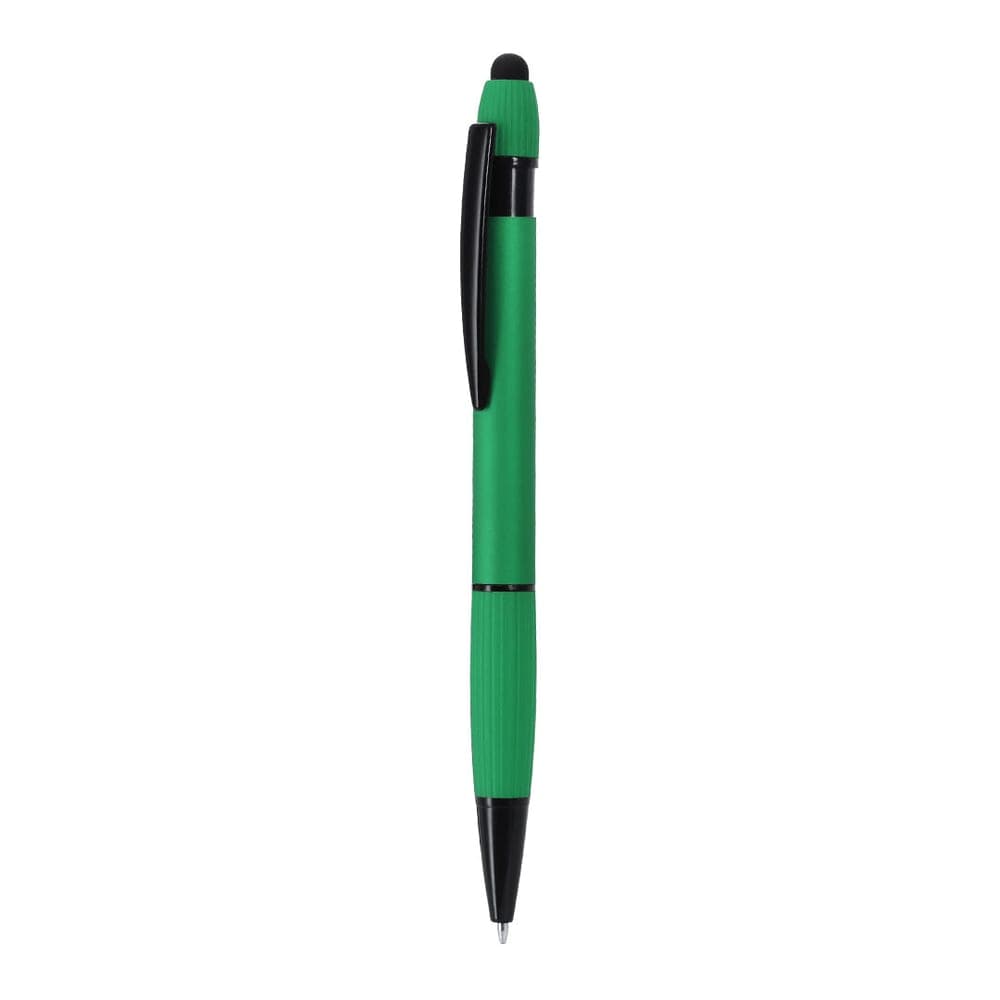 Stylet Bille 3