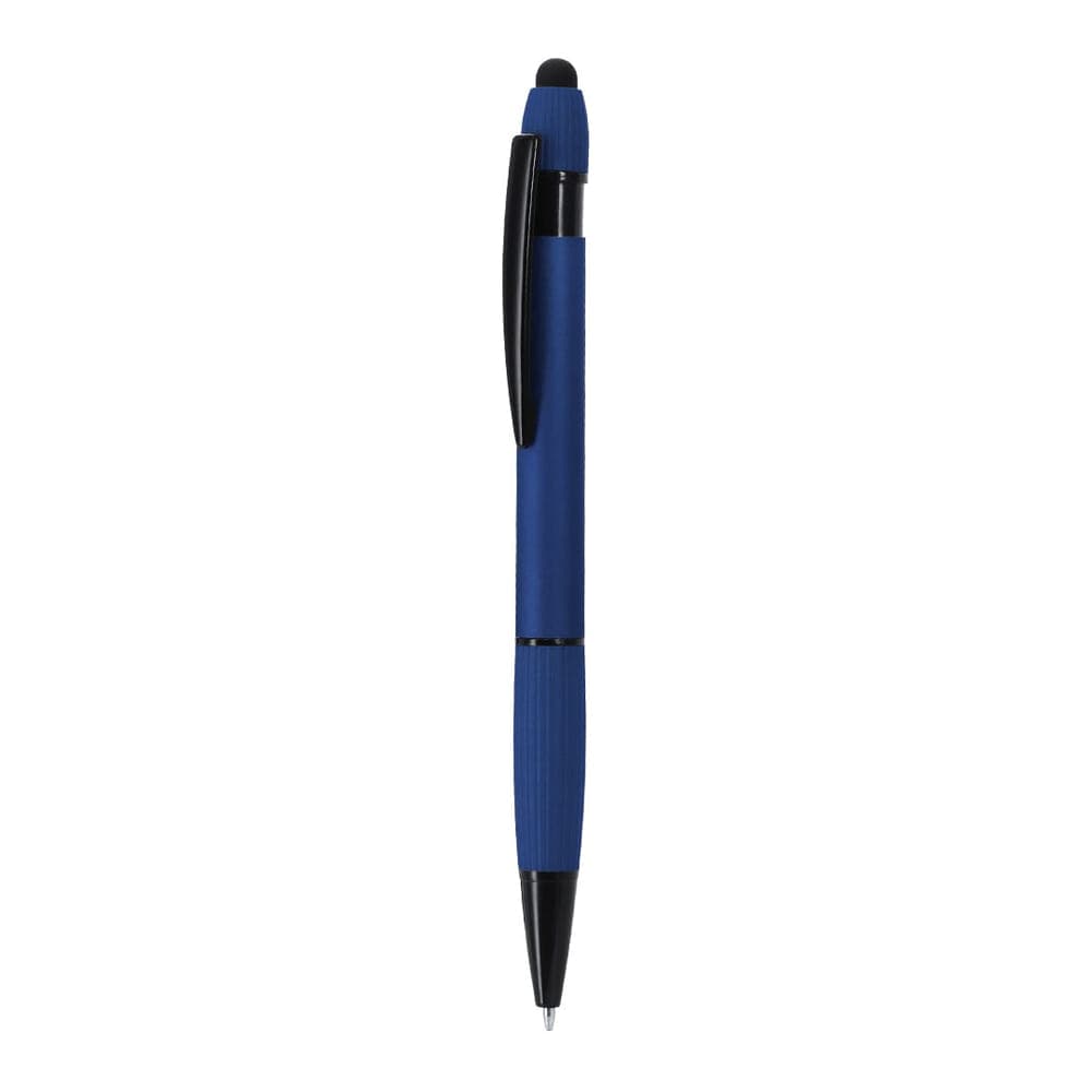 Stylet Bille 2