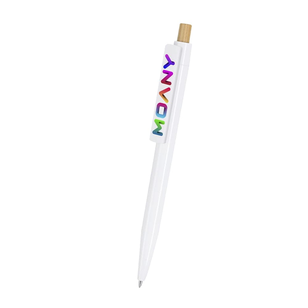 Stylo 3