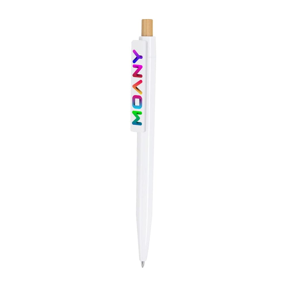 Stylo