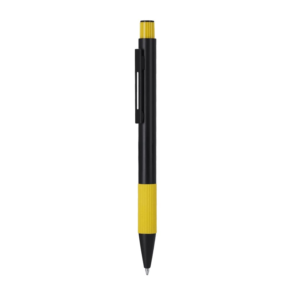 Stylo