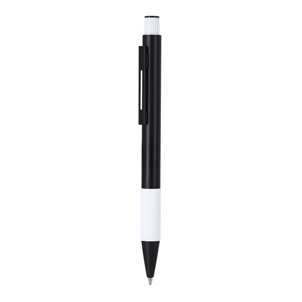 Stylo 2