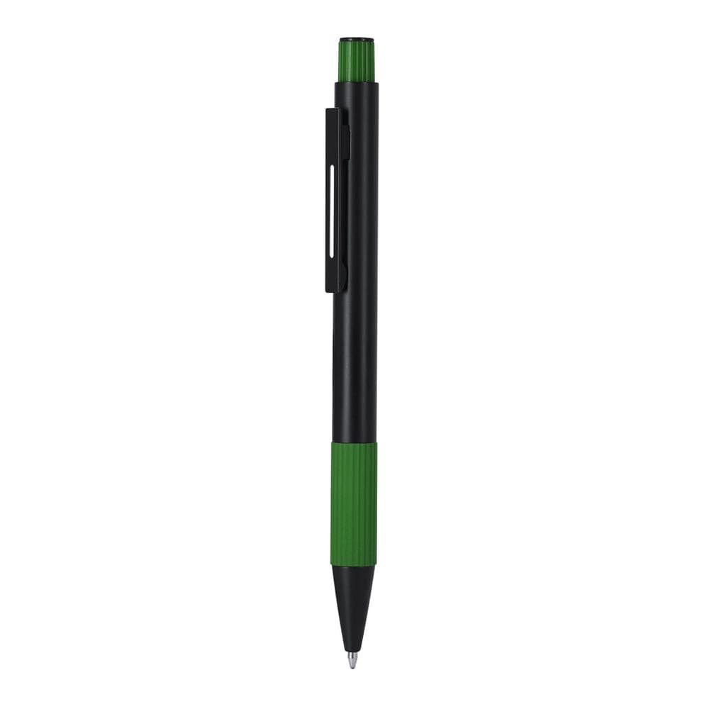Stylo 5