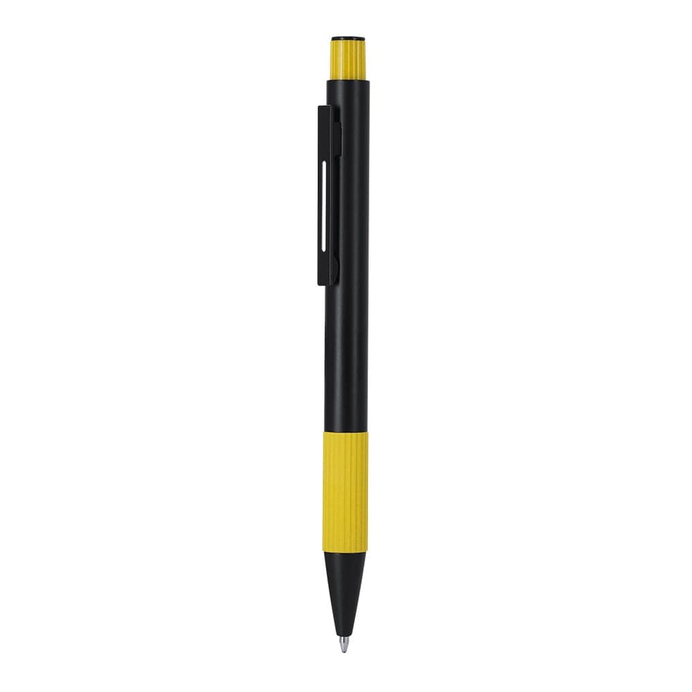 Stylo 6