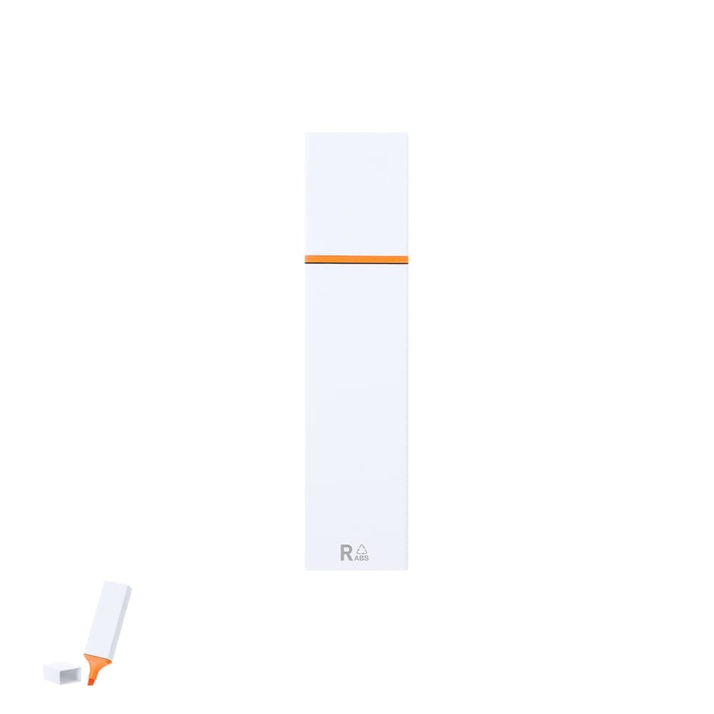 Surligneur