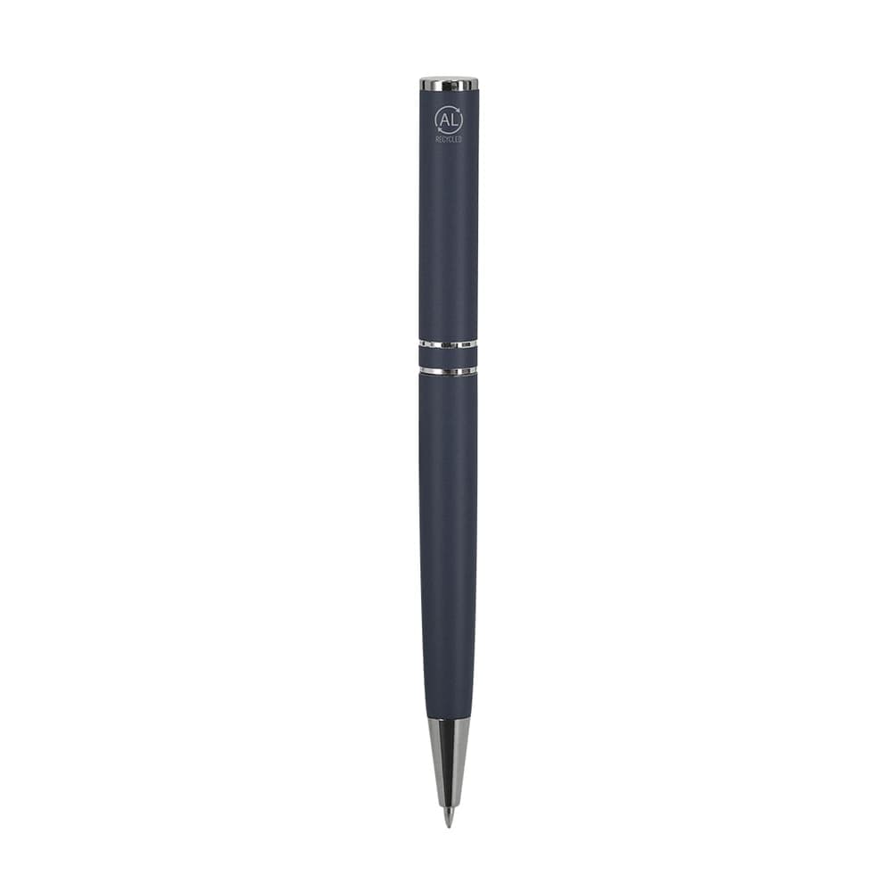 Stylo 8