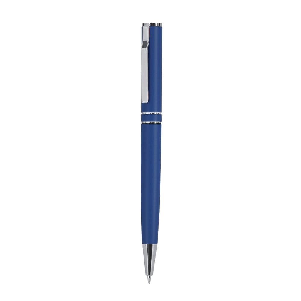Stylo