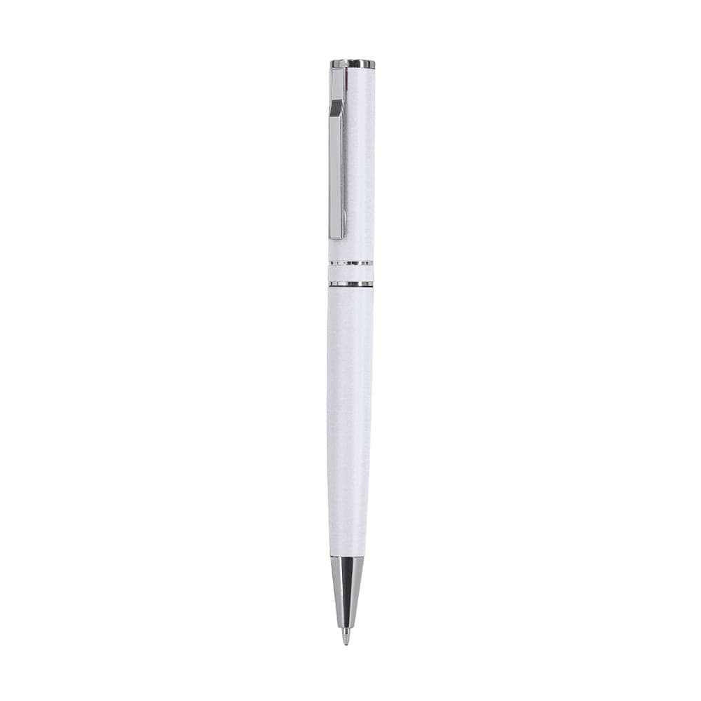 Stylo 6