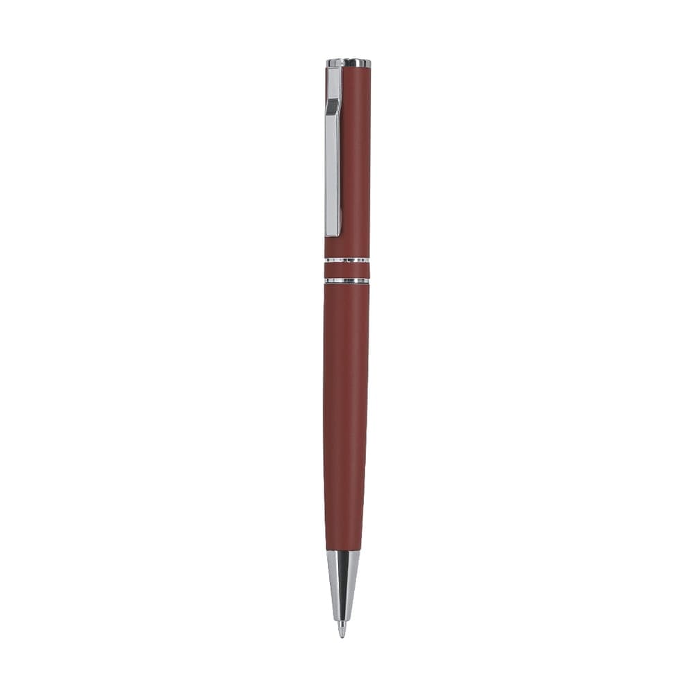 Stylo 4