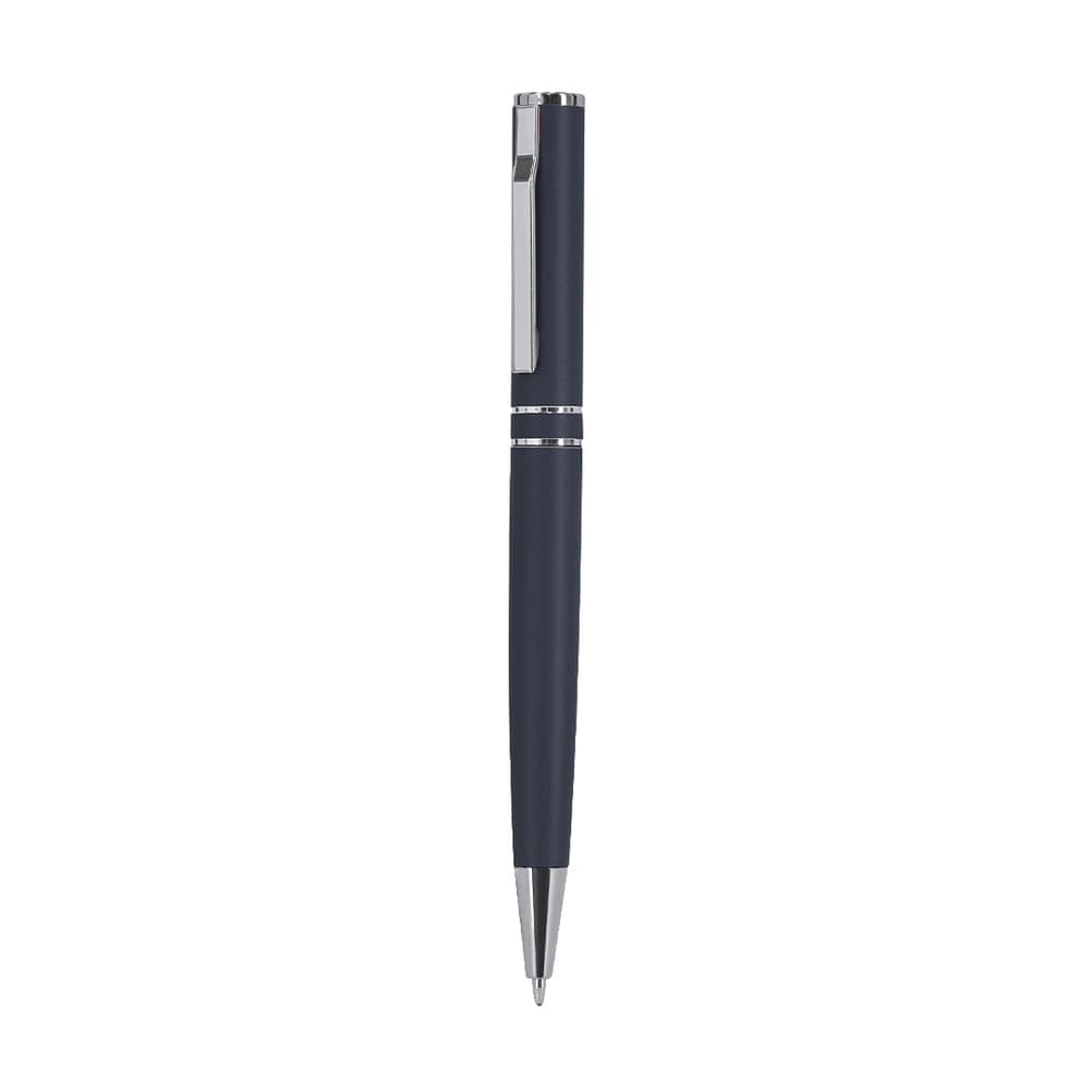 Stylo 3