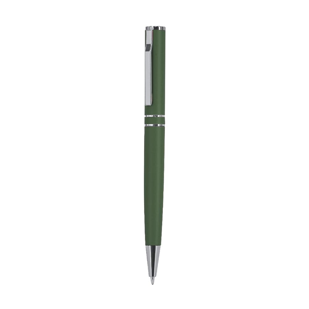 Stylo 7