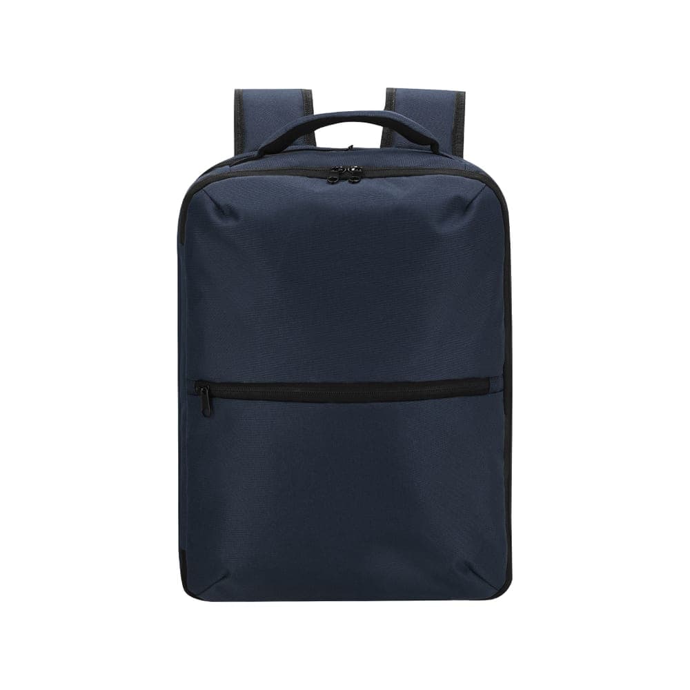 Sac À Dos Sous Vide 2