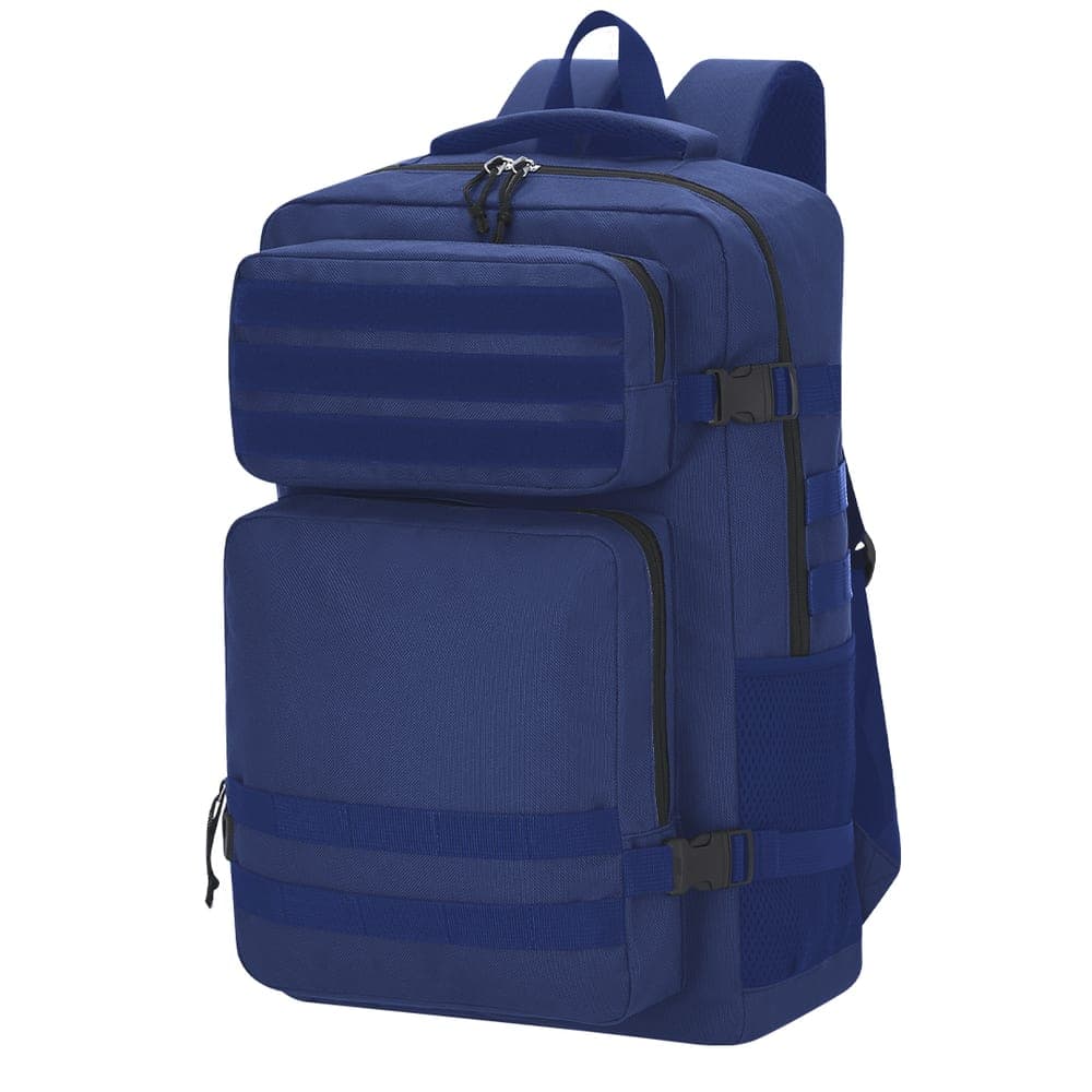 Sac À Dos