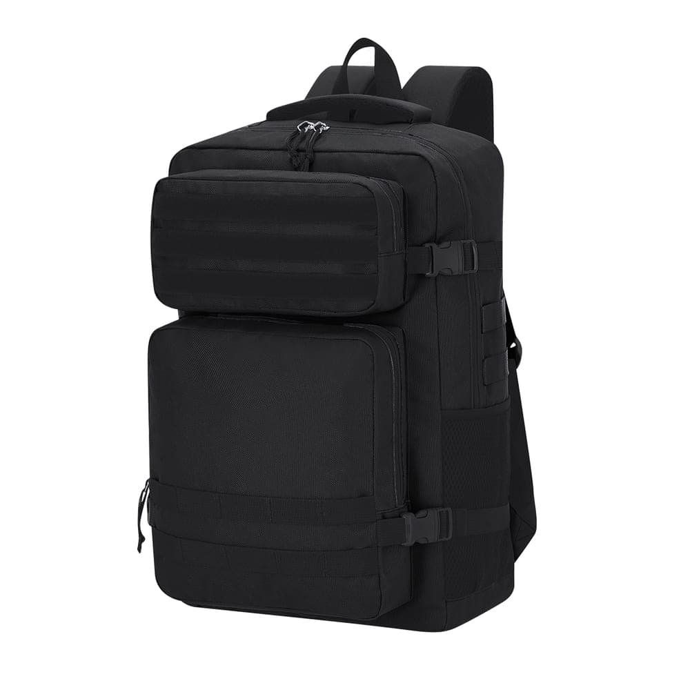 Sac À Dos 5