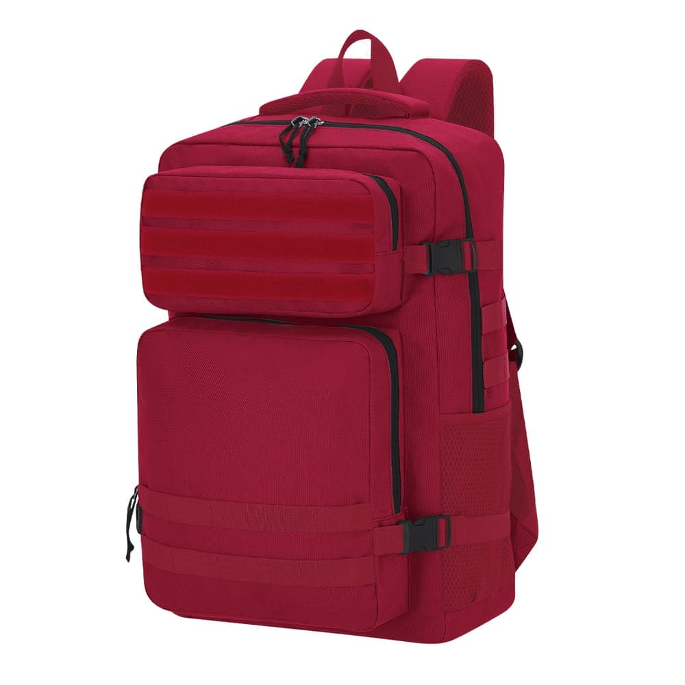 Sac À Dos 4