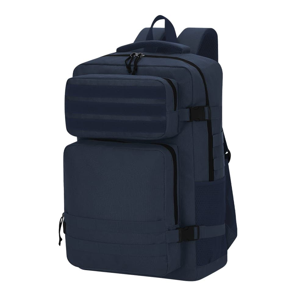Sac À Dos 3