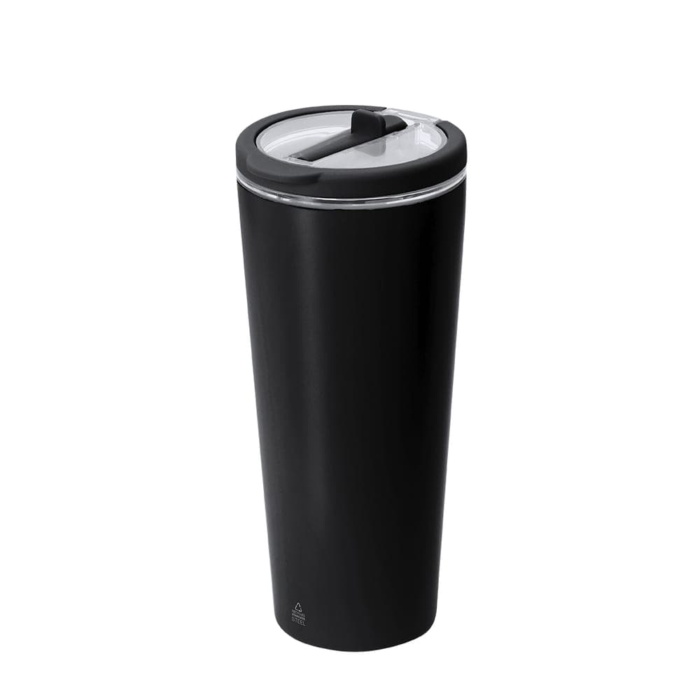 Verre Thermique 8
