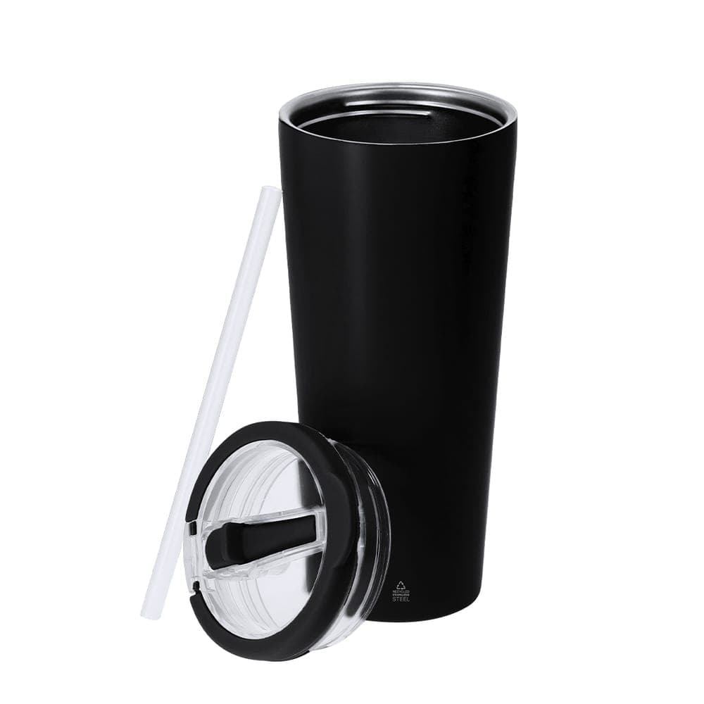 Verre Thermique 6