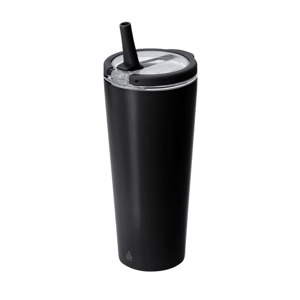 Verre Thermique